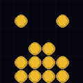 24.167.118.145