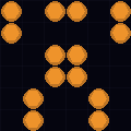 24.167.118.146