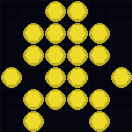 24.167.118.147