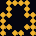 24.167.118.148