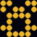 24.167.118.149