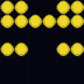 24.167.118.150