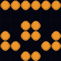 24.167.118.152