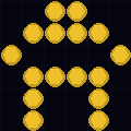 24.167.118.154