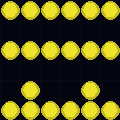 24.167.118.155