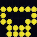 24.167.118.158