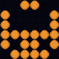 24.167.118.16