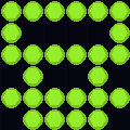 24.167.118.162