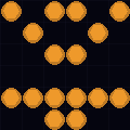 24.167.118.163