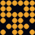 24.167.118.165