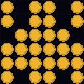 24.167.118.167
