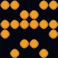 24.167.118.172