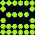 24.167.118.174