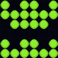 24.167.118.190