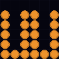 24.167.118.2