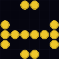 24.167.118.20