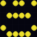 24.167.118.200