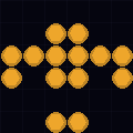 24.167.118.204