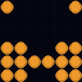 24.167.118.206