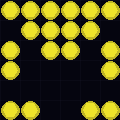 24.167.118.207