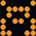 24.167.118.208