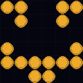 24.167.118.209