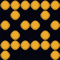 24.167.118.21