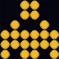24.167.118.211