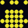 24.167.118.219