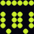 24.167.118.221