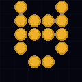 24.167.118.225
