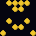 24.167.118.227