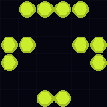 24.167.118.230