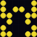 24.167.118.231