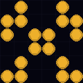 24.167.118.232