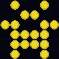 24.167.118.236