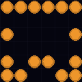 24.167.118.244