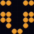 24.167.118.245