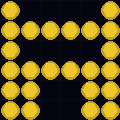 24.167.118.247