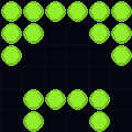 24.167.118.249
