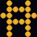 24.167.118.25