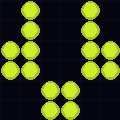24.167.118.250