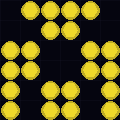 24.167.118.252
