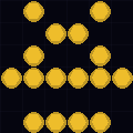 24.167.118.253