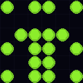 24.167.118.254