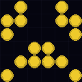 24.167.118.26