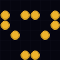 24.167.118.29