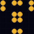 24.167.118.31