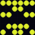 24.167.118.32