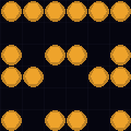 24.167.118.33